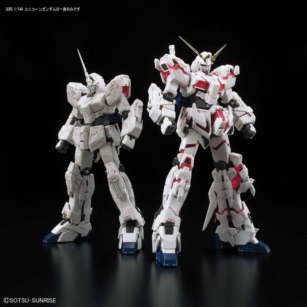 rx-0rg